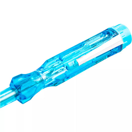 Automobilinis testeris 6 - 24V