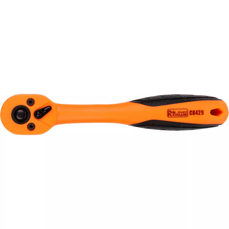 Gumuota terkšlė 3/8"