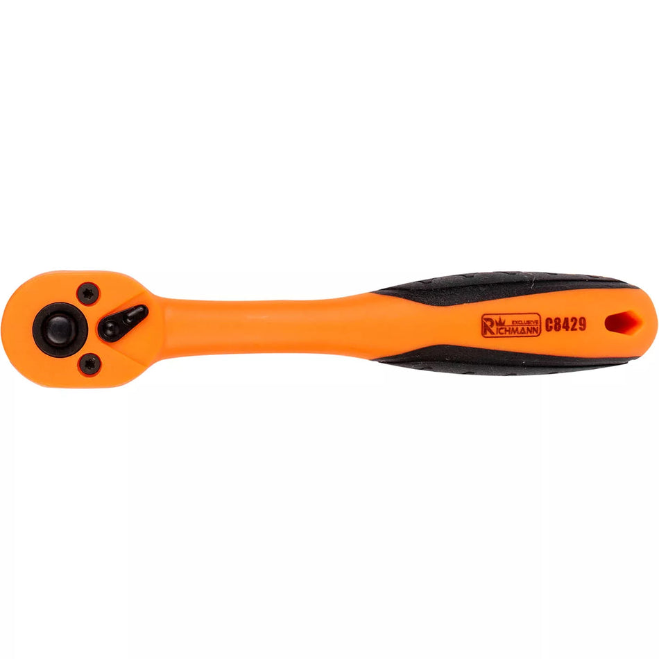 Gumuota terkšlė 3/8"
