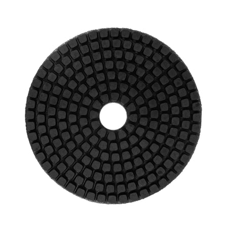 SPECIALIST+ deimant. šlifavimo lap., 125 mm, 50P
