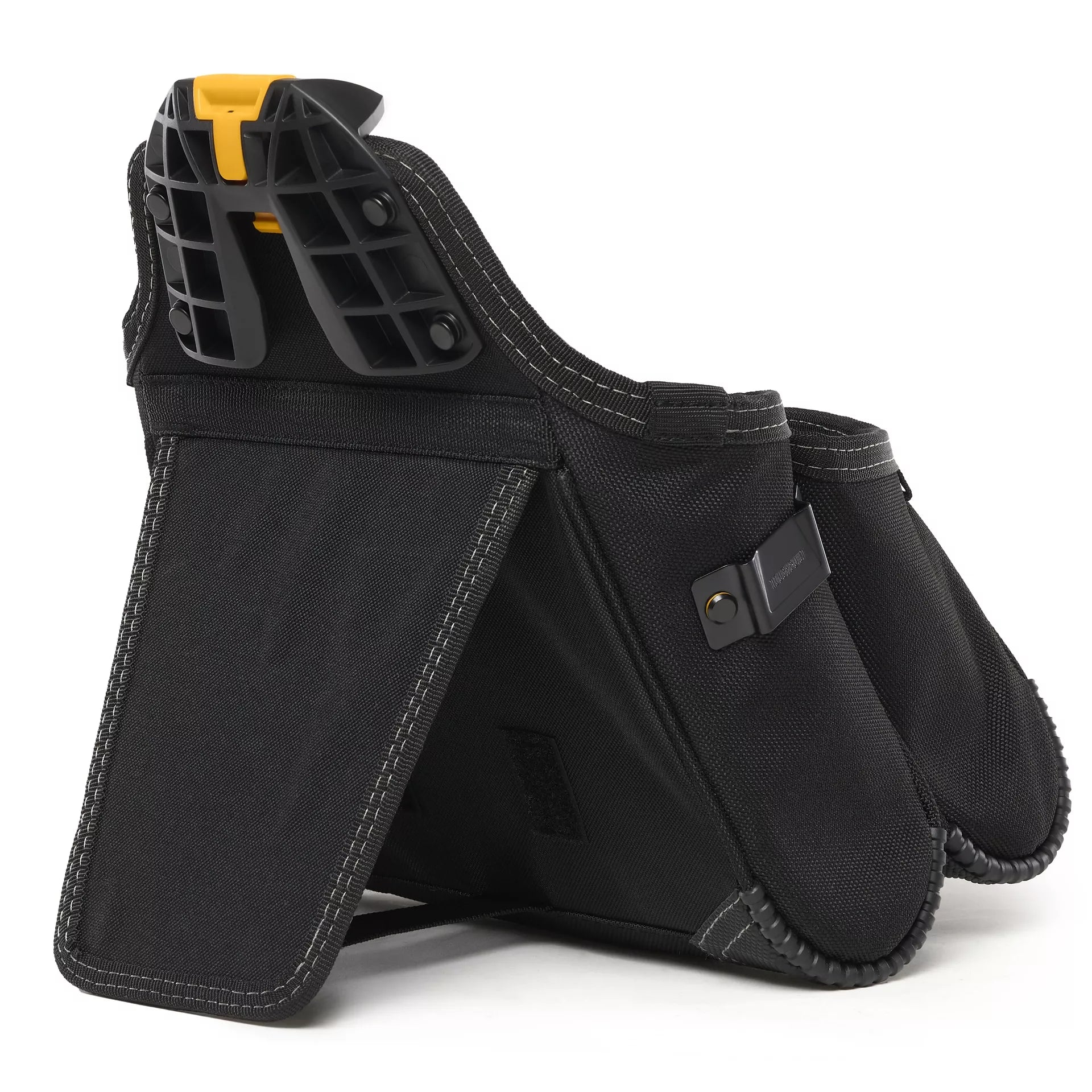 Įrankių krepšelis ToughBuilt® Mega Supply Pouch