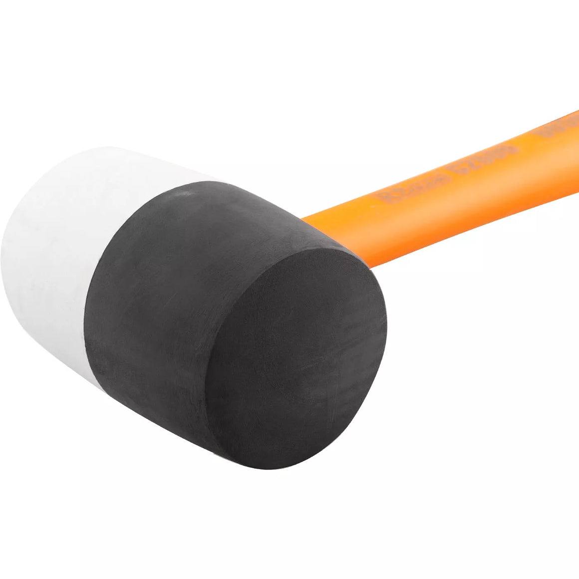Gum. plakt. „RICHMANN" 90 mm, 910 g.