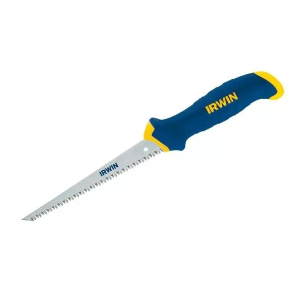 Pjūklas „IRWIN" PRO TOUCH 7T/8P