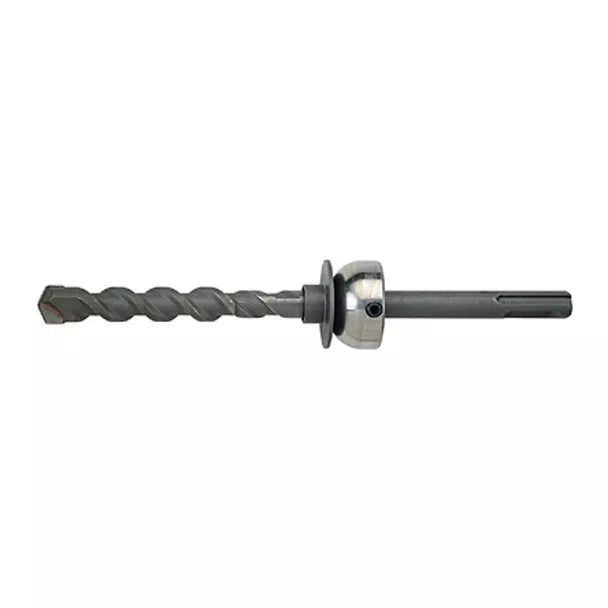 Grąžtas kūginėms skylėms