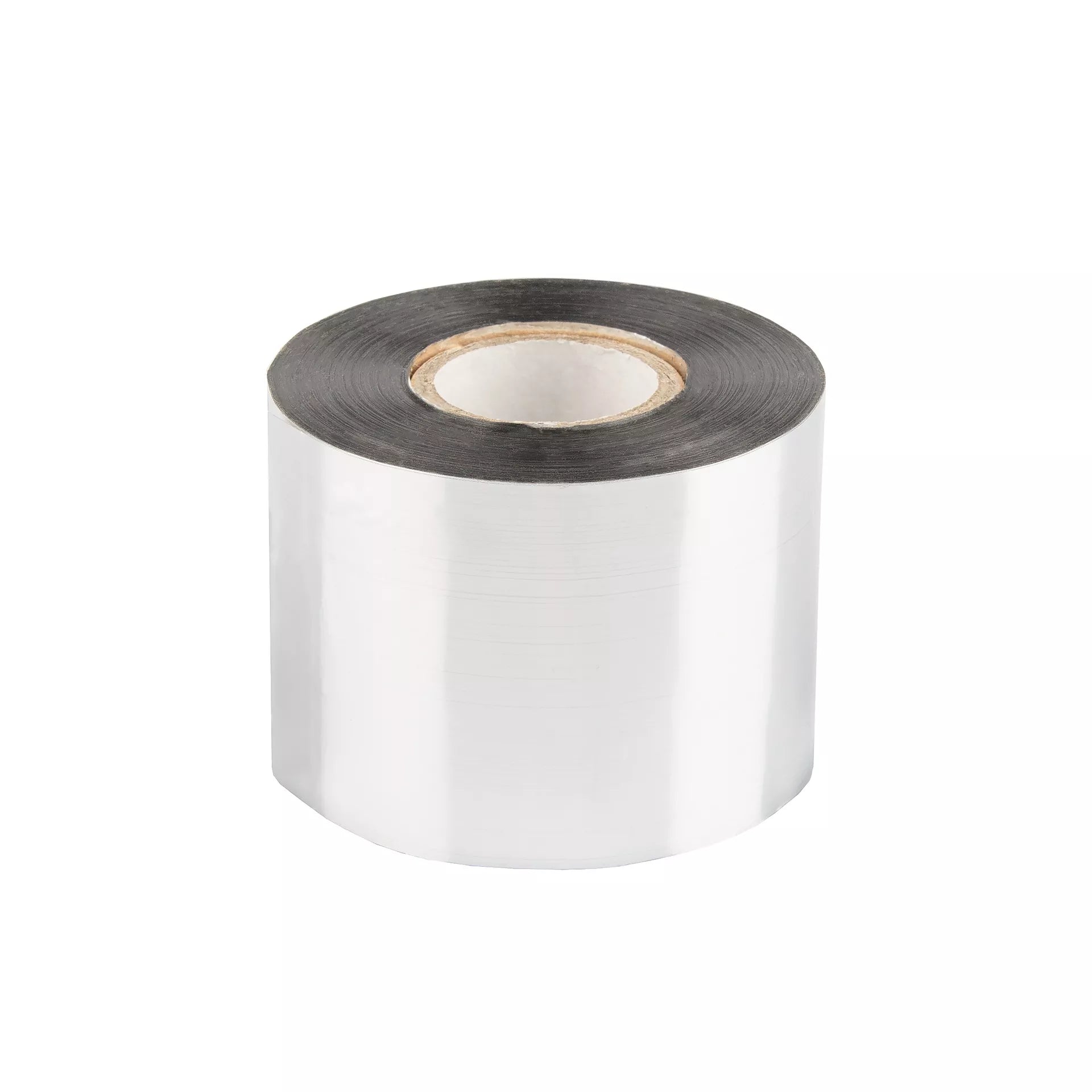 SPECIALIST+ metalizuota juosta, 48 mm x 50 m