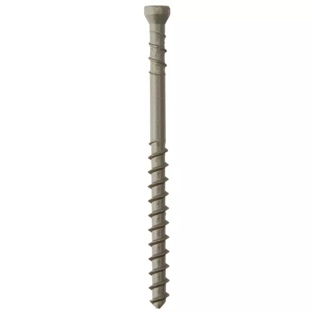 Medsraigčiai ProTech C4 60mm, 200 vnt, CAMO