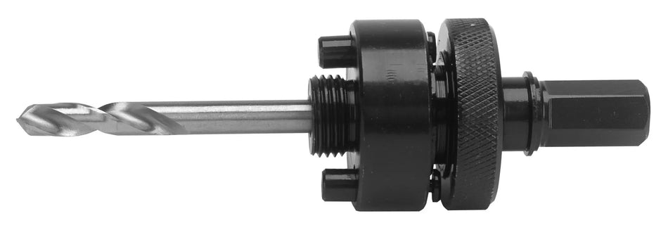 Laikiklis „IRWIN" 13 mm, 32-210 mm