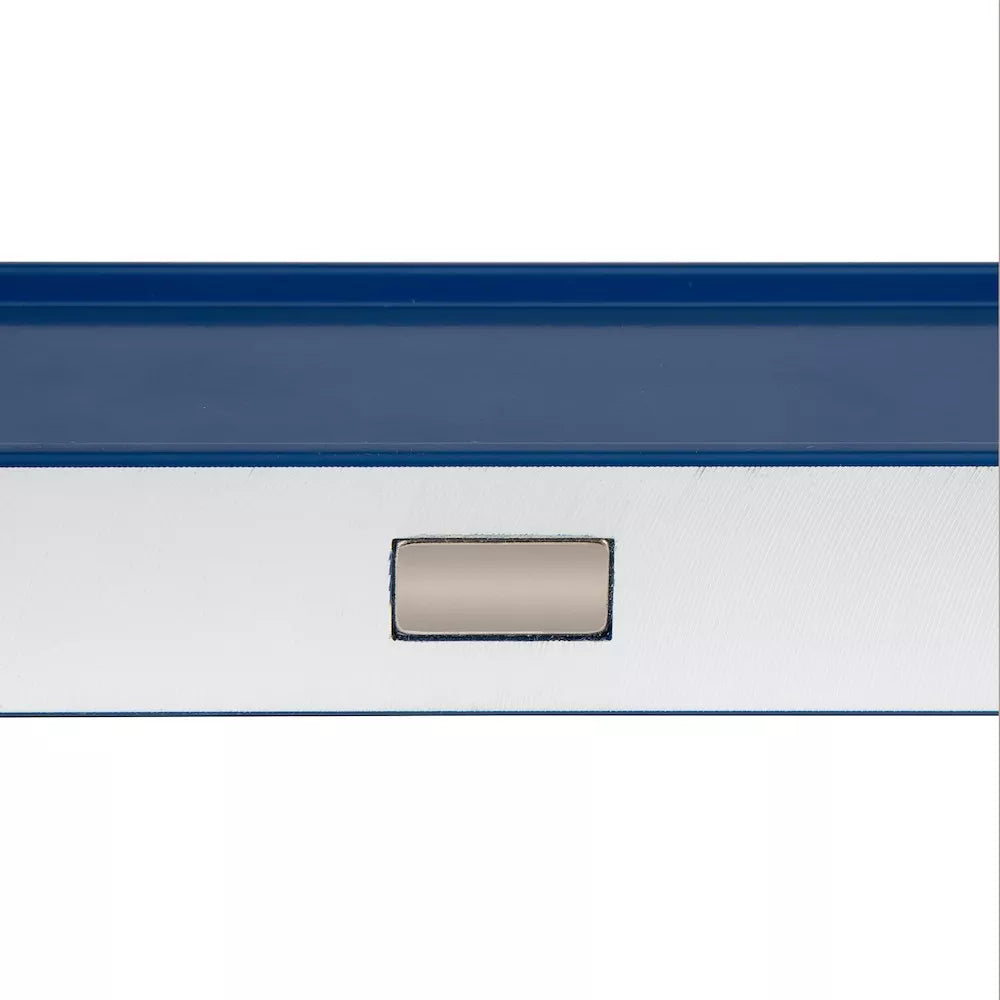 SPECIALIST+ gulsčiukas MAGNET, 60 cm