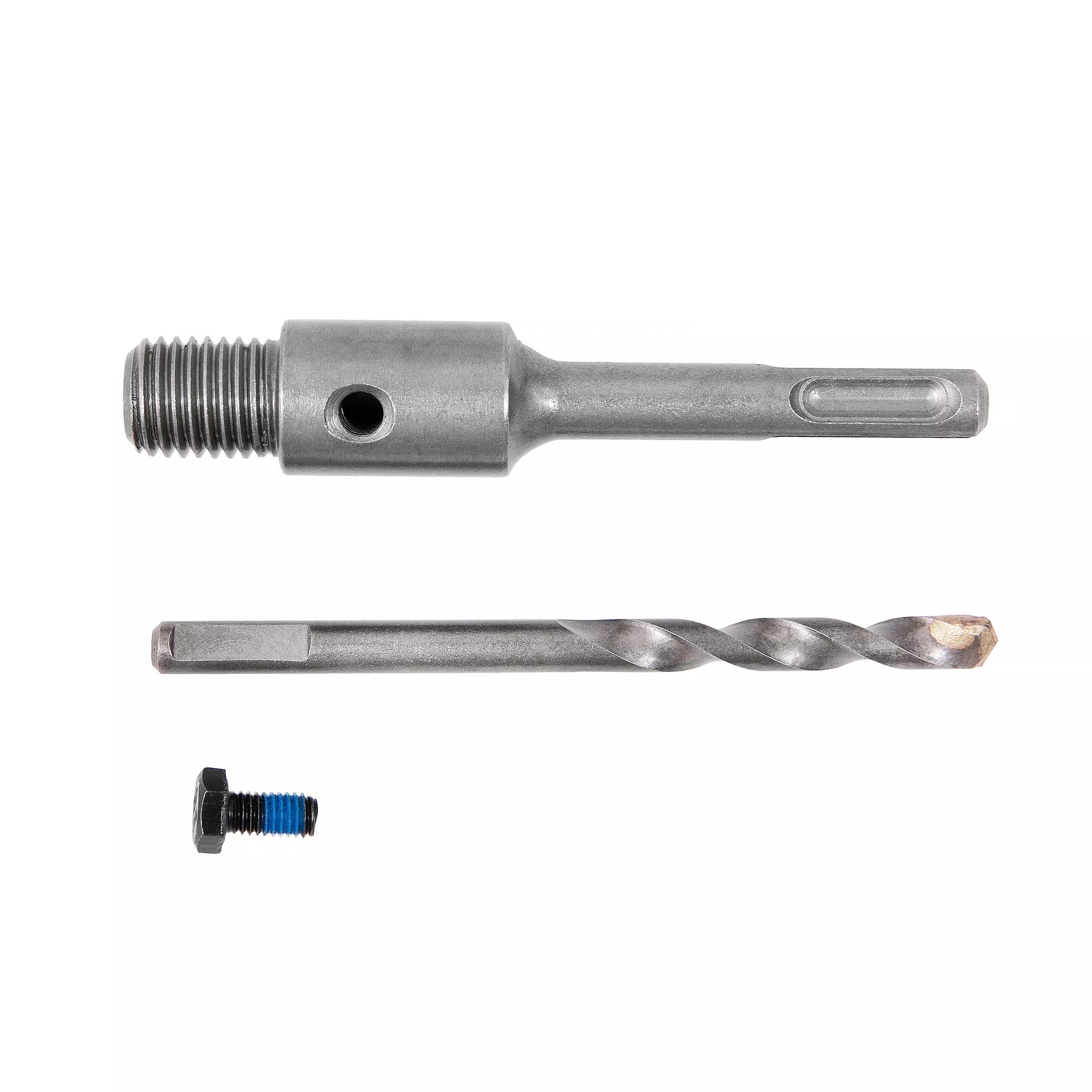 SPECIALIST+ SDS+ adapteris deimantinei karūnai M16