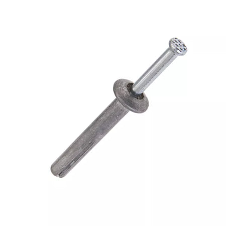 Įvaras vinis 6x50 mm.