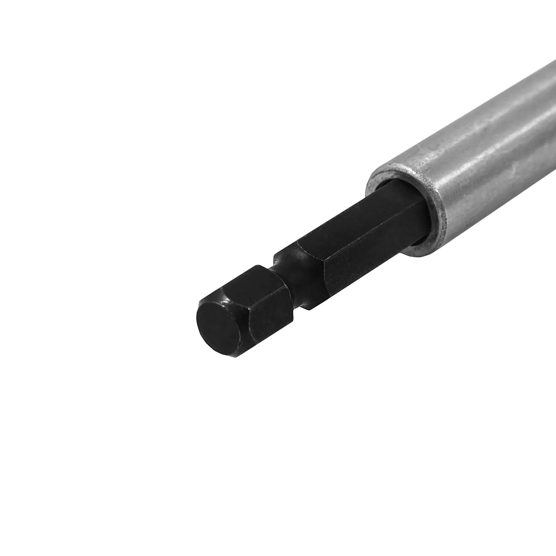 SPECIALIST+ magnet. laik., 58 mm, 1 vnt.