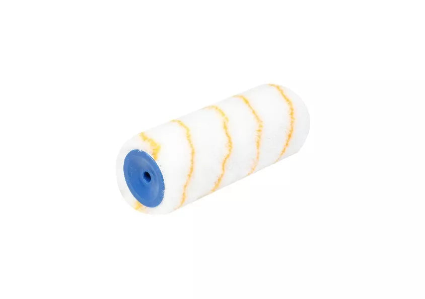 Universalus volelis 150 mm