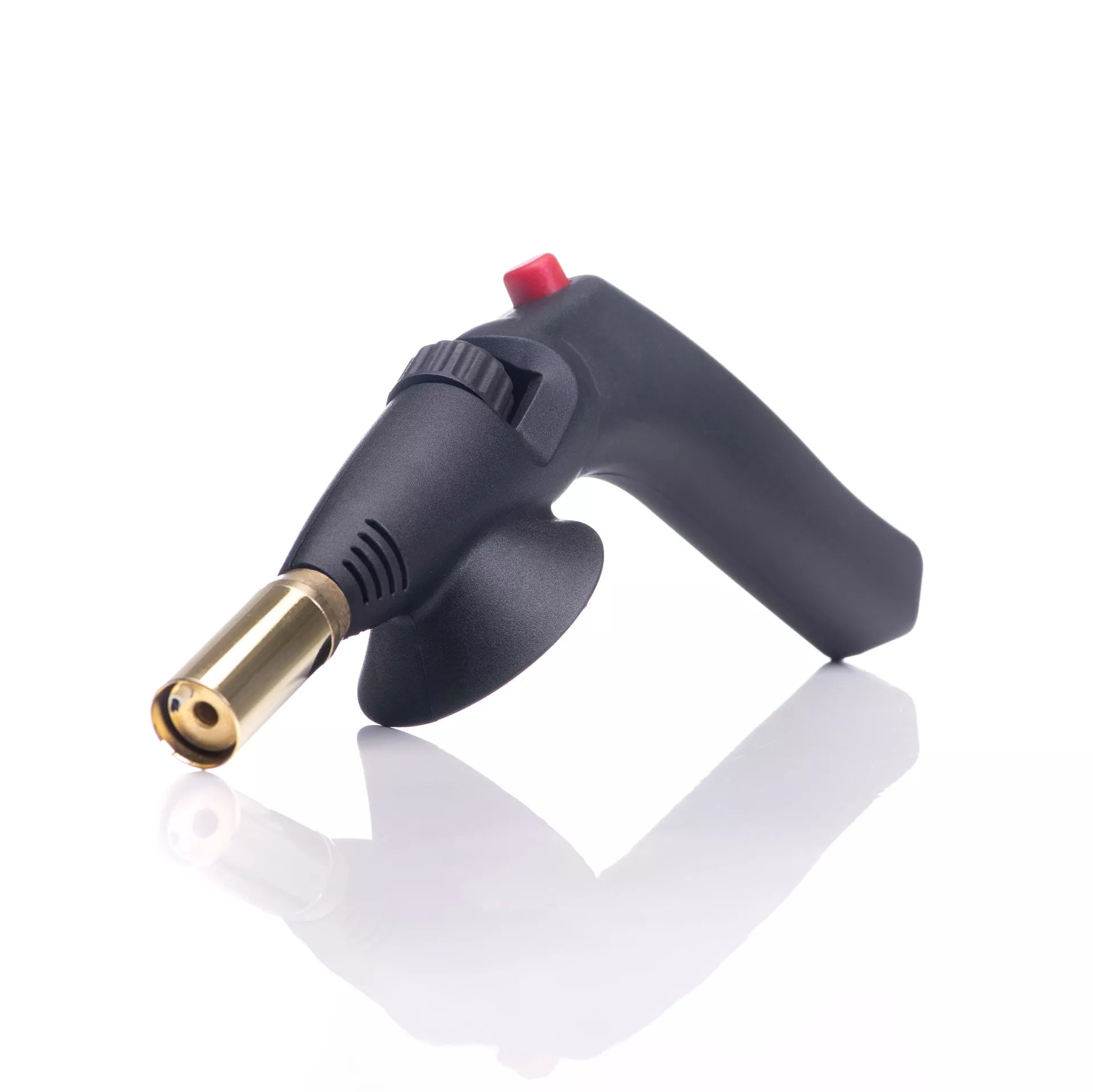 SPECIALIST+ degiklis BASIC Valve 7/16
