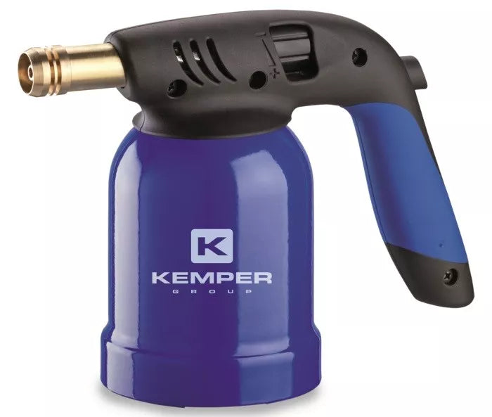 Degiklis „KEMPER" 190 g
