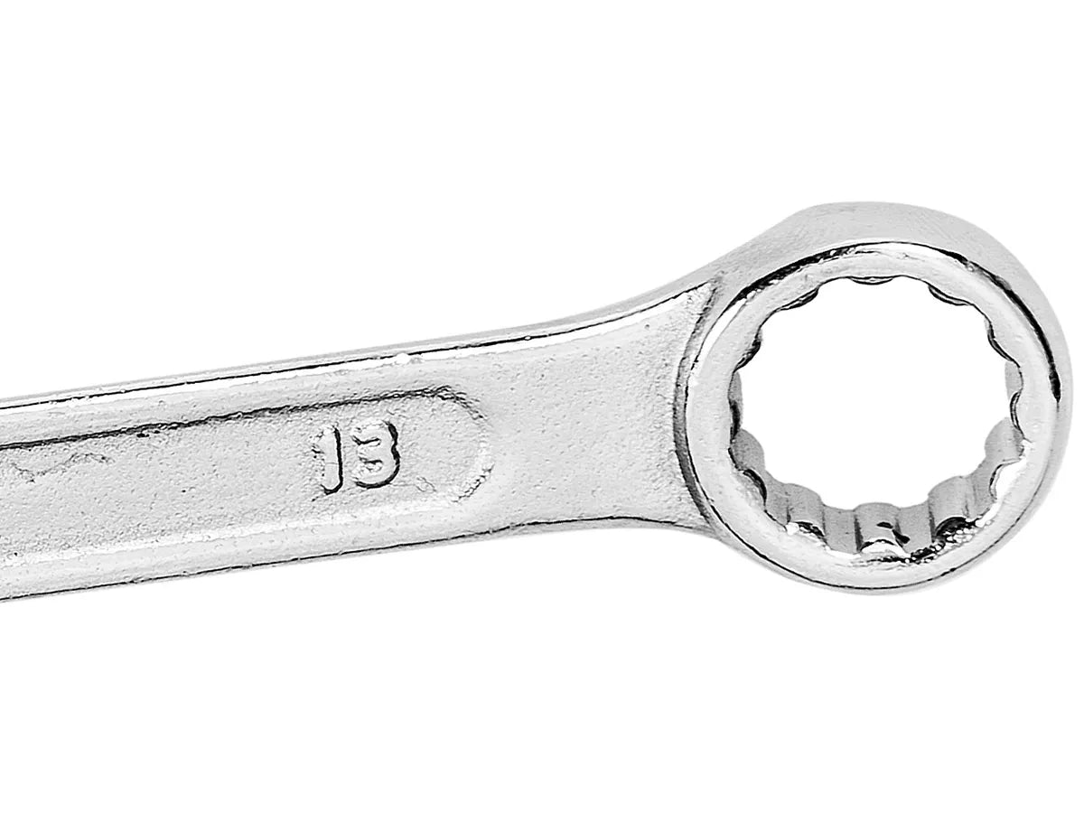 Kombinuotas raktas „RICHMANN" 21 mm