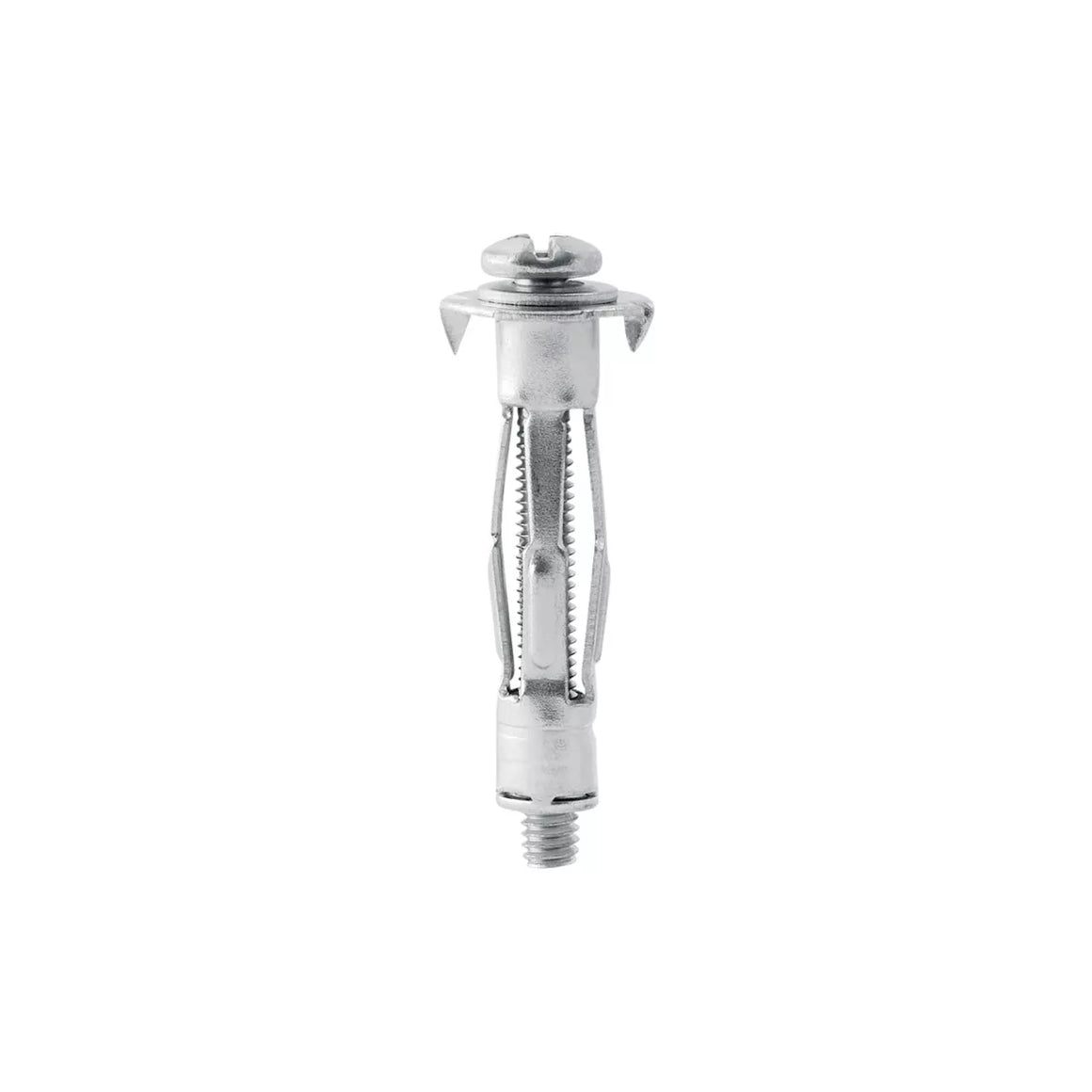 Inkarai 3-13 mm. storio sienelėms, Rapid 10 vnt. max 25 kg.