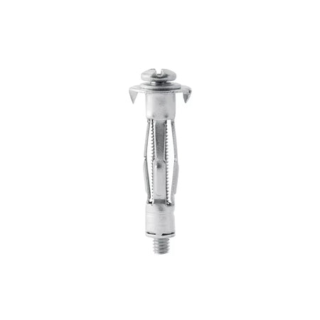 Inkarai 3-13 mm. storio sienelėms, Rapid 10 vnt. max 25 kg.