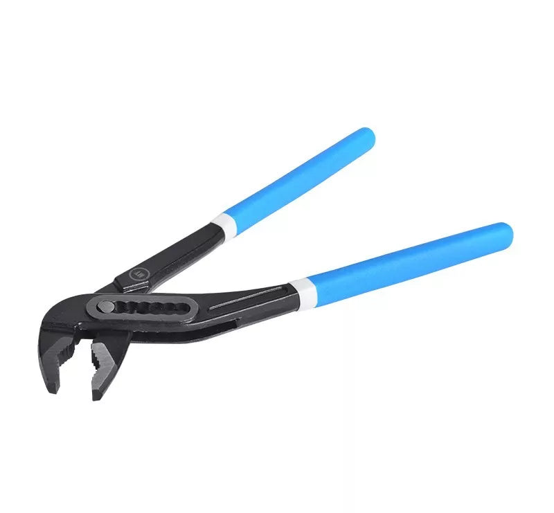 Replės perstatomos „MyTools" 200 mm