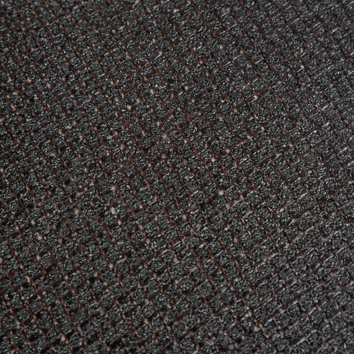 SPECIALIST+ metalo pj.diskas, 355x2.8x32 mm