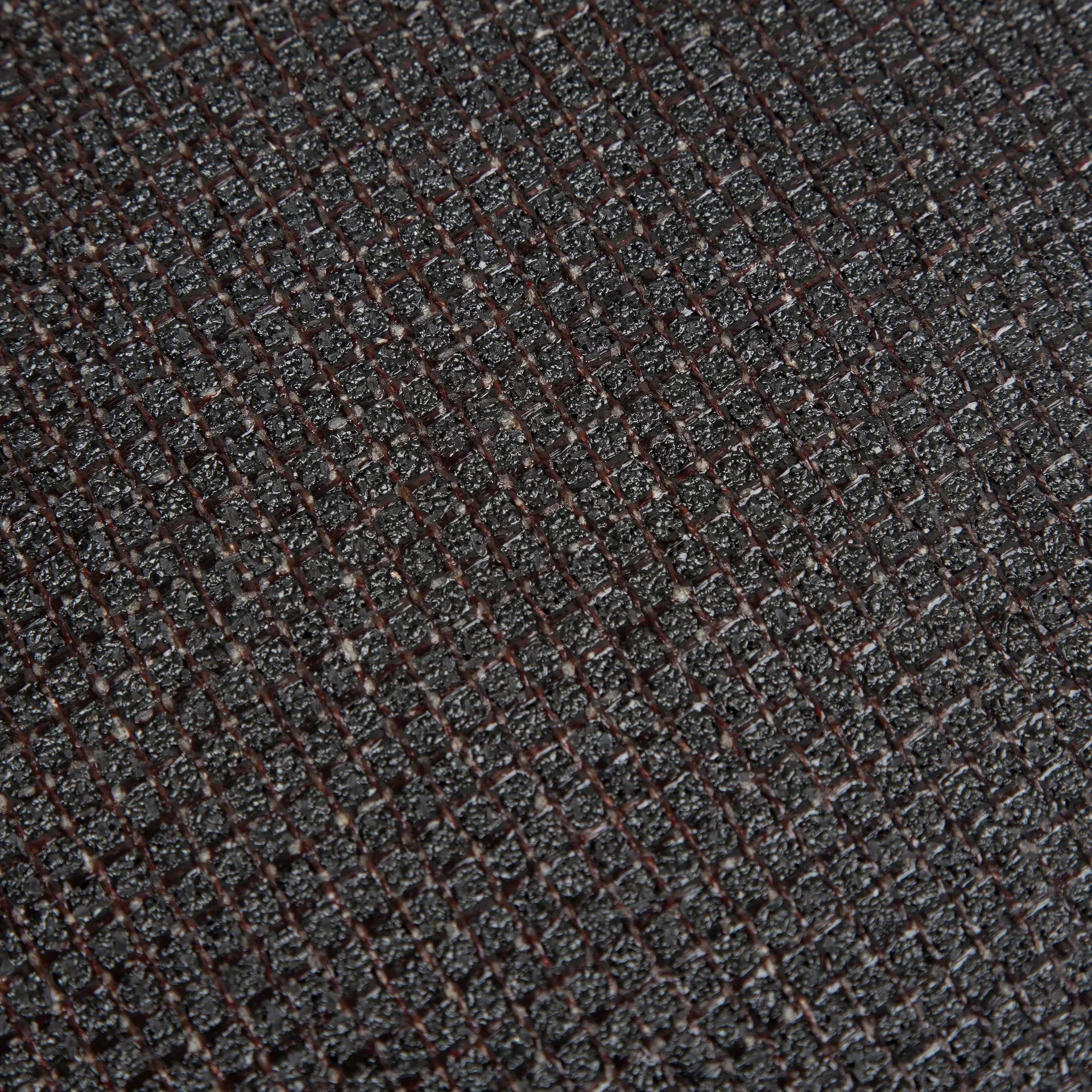 SPECIALIST+ metalo pj.diskas, 355x2.8x32 mm