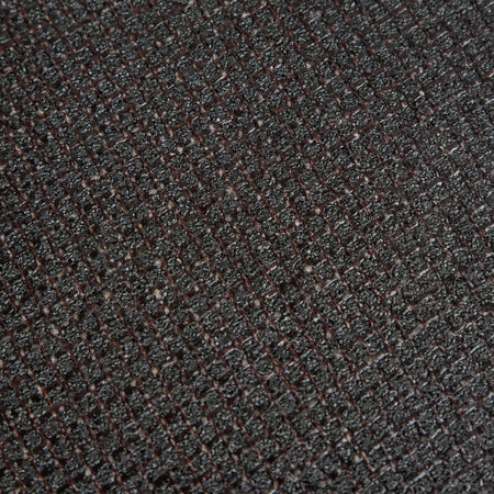SPECIALIST+ metalo pj.diskas, 355x2.8x32 mm