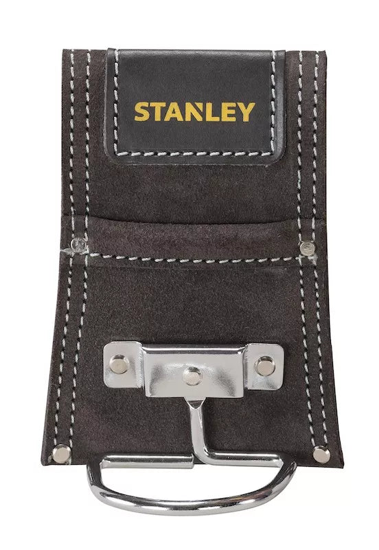 Plaktuko dėklas „STANLEY"