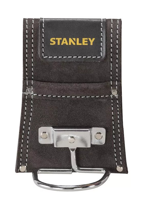 Plaktuko dėklas „STANLEY"