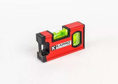 Magnetinis gulsčiukas Kapro "Twin" 10 cm