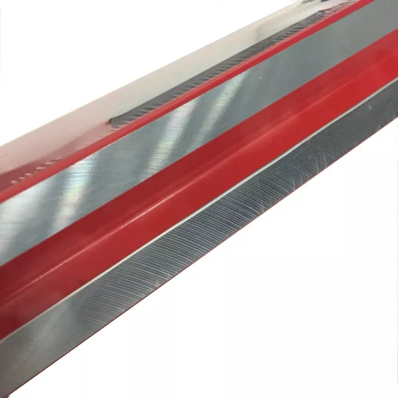 Gulsčiukas „KAPRO" VULCAN 250 cm