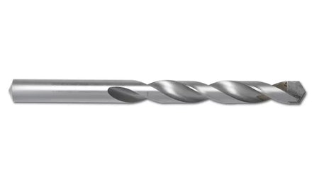 Grąžtas metalui „IRWIN" TCT 3 mm 1 vnt.