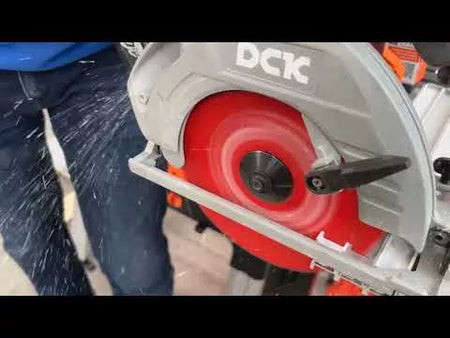 Pjovimo diskas 190x56Tx30mm, Aluminium PREMIUM, SPECIALIST+