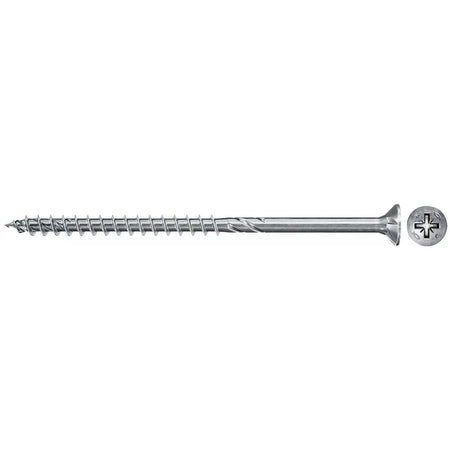 Medsraigčių rinkinys FixTainer PZ, 702 vnt.