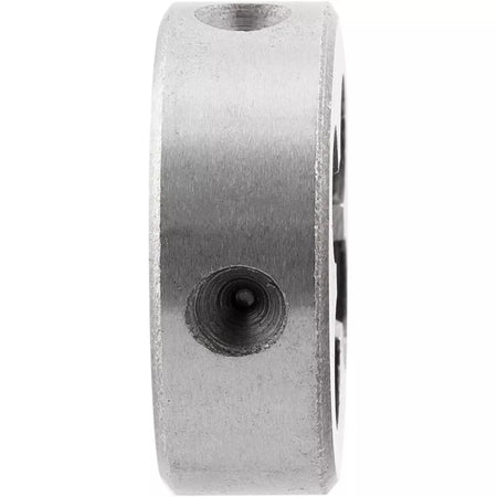 Sriegpjovė M6 x 1 mm „RICHMANN"