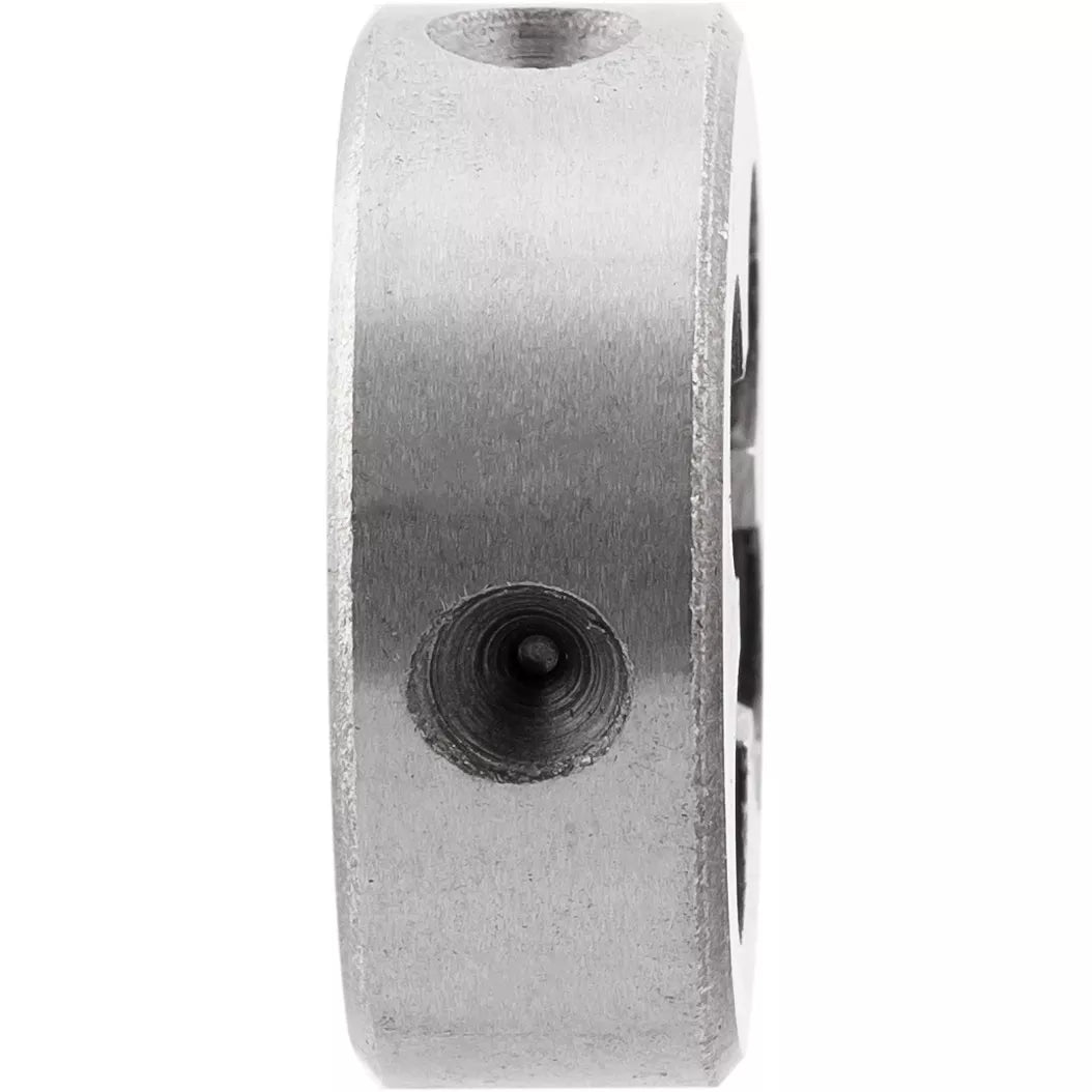 Sriegpjovė M8 x 1,25 mm „RICHMANN"