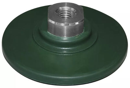 Samedia SPZ šlif. padas 100mm/M14