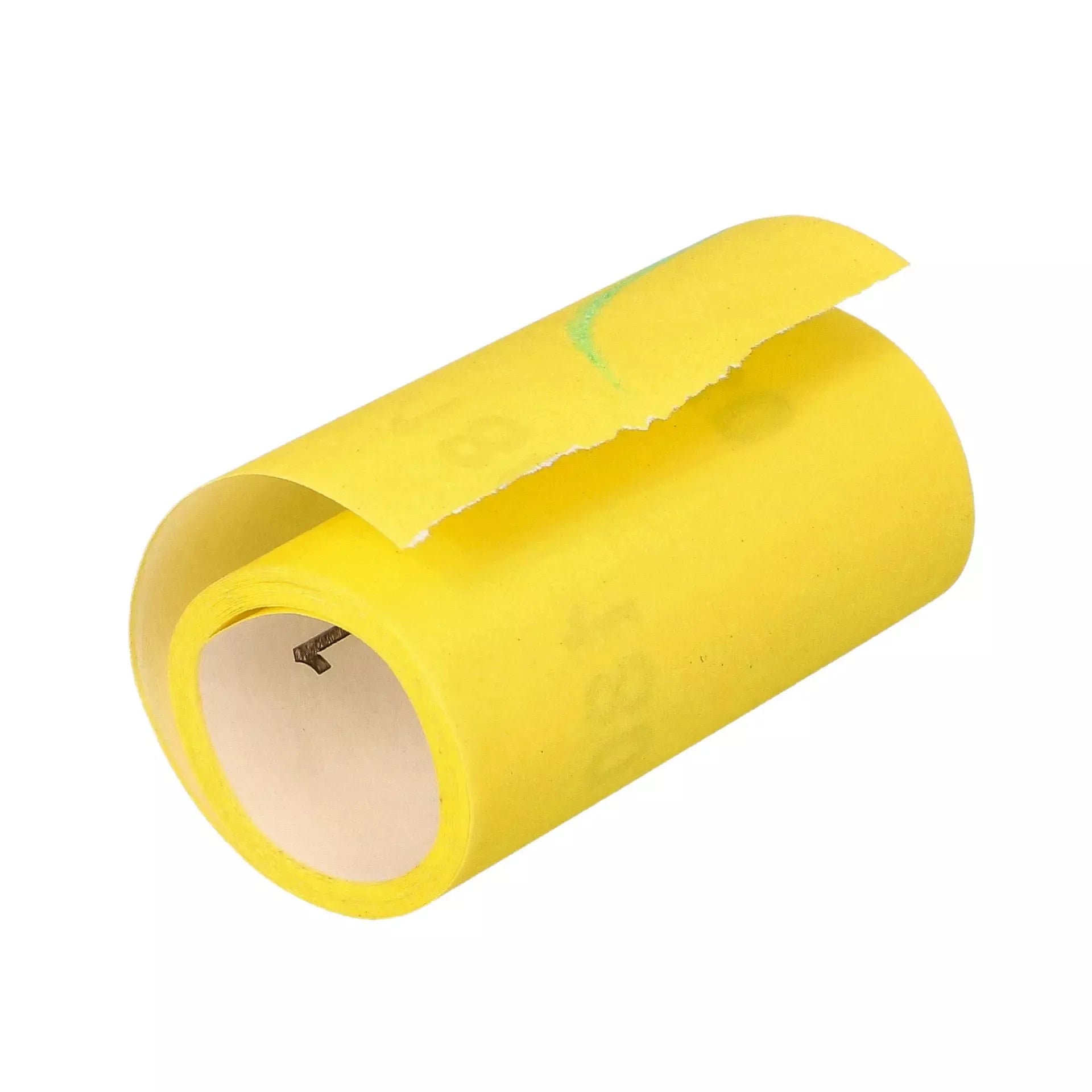 Šlifavimo popierius P60, 2.5 m, FASTER TOOLS