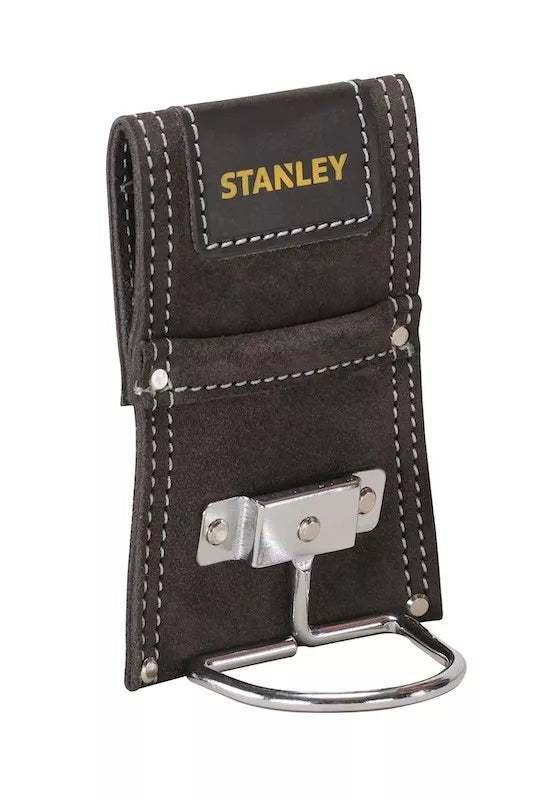 Plaktuko dėklas „STANLEY"