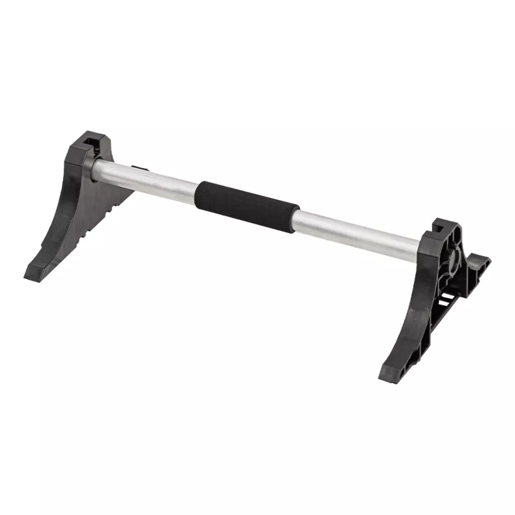 Modulinė įrankių dėžė PRO, QBRICK