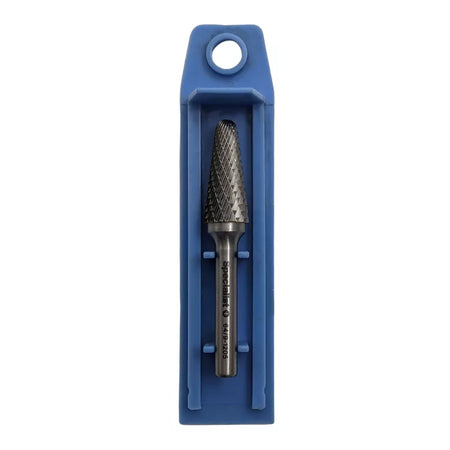SPECIALIST+ kietmetalio freza KEL, 12x28x6 mm