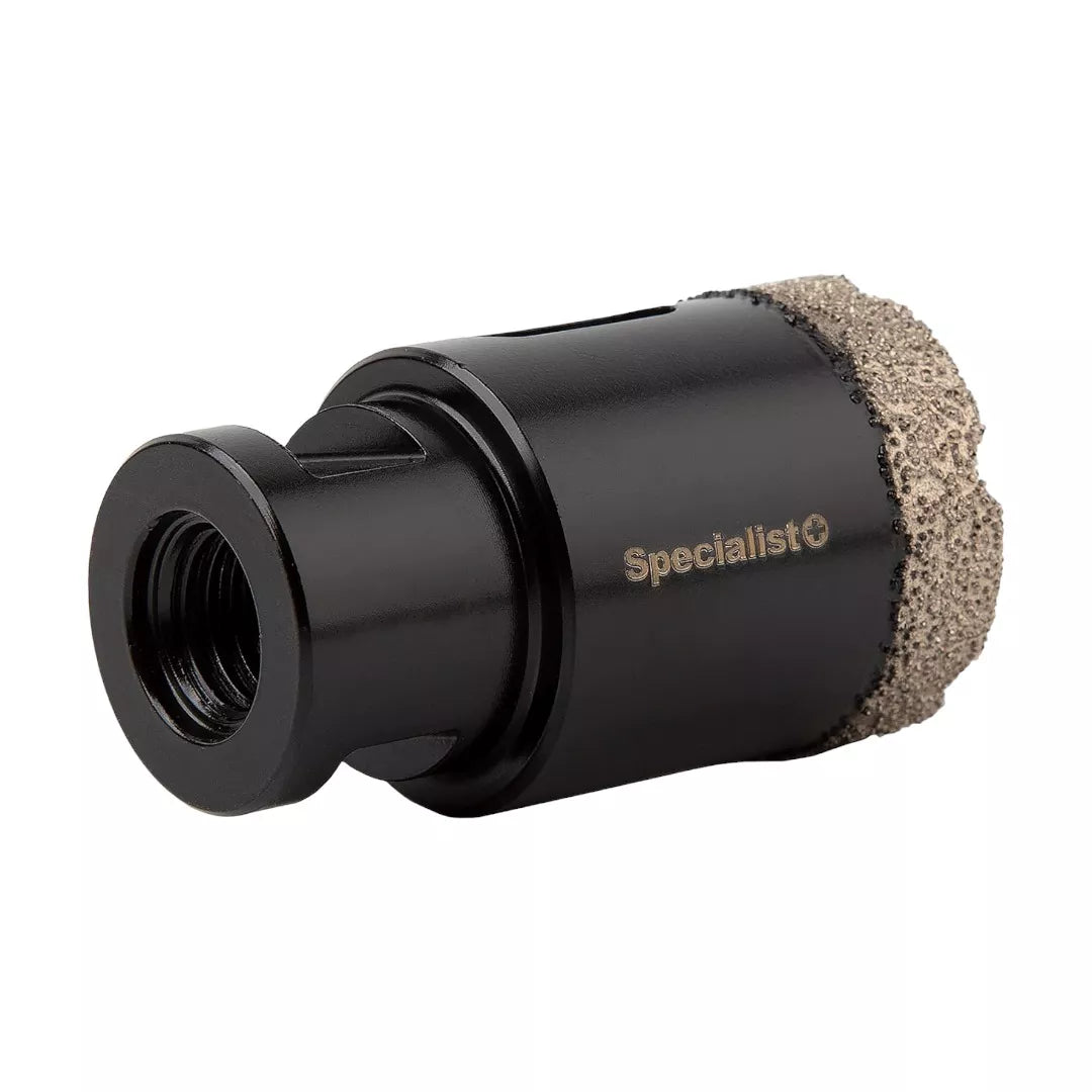 SPECIALIST+ deimantinis grąžtas D35 M14