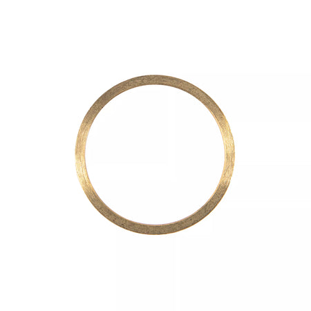 SPECIALIST+ redukcinis žiedas PRO, 25.4x22.2x2 mm