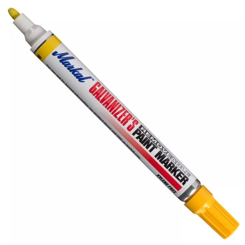 BALTAS ŽYMEKLIS PRIEŠ CINKAVIMĄ, 3 MM