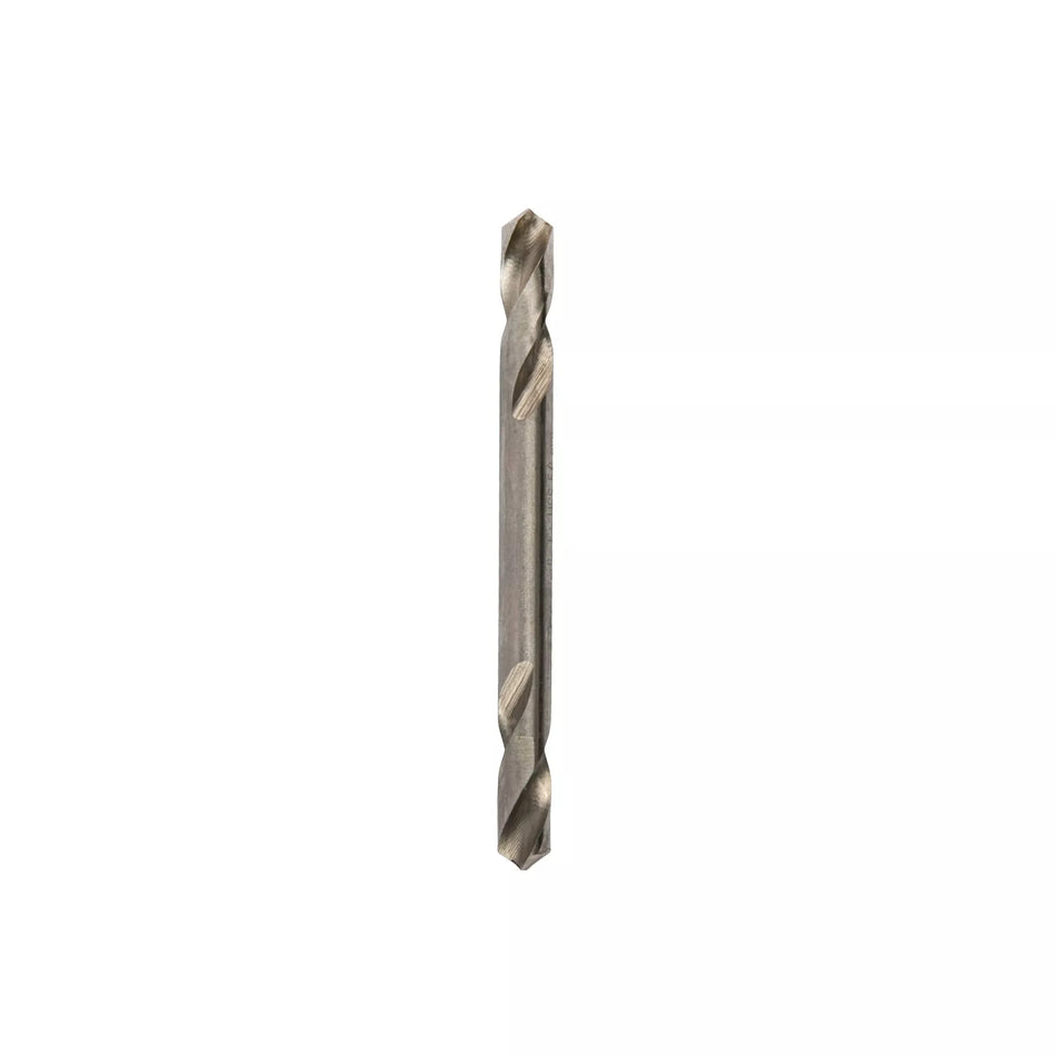 SPECIALIST+ dvip. metalo grąžtas HSS, 4.9 mm