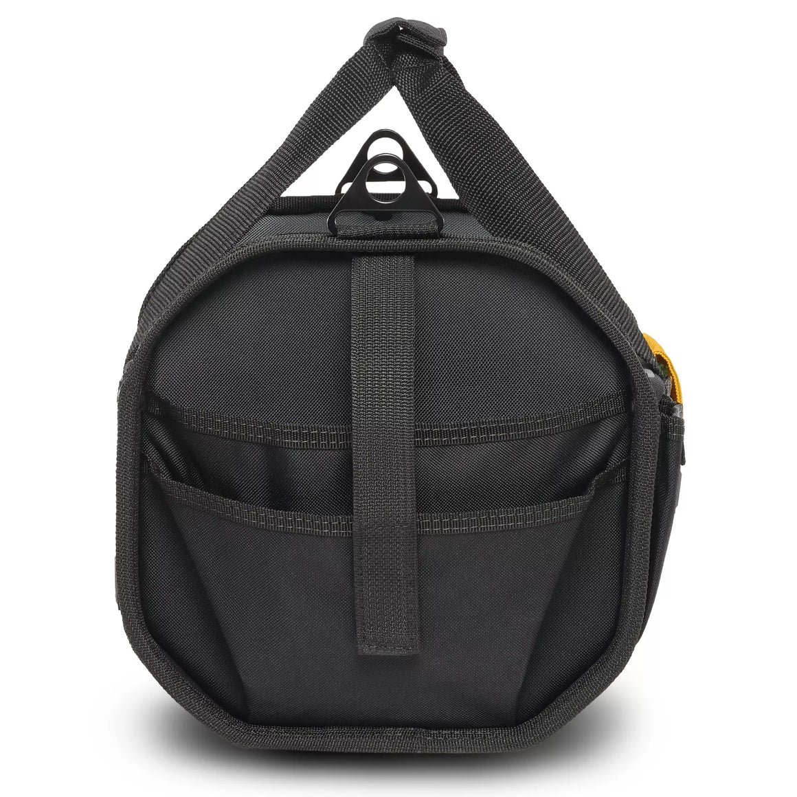 Atviras įrankių krepšys reguliuojamais skirtukais ToughBuilt®, 30 cm