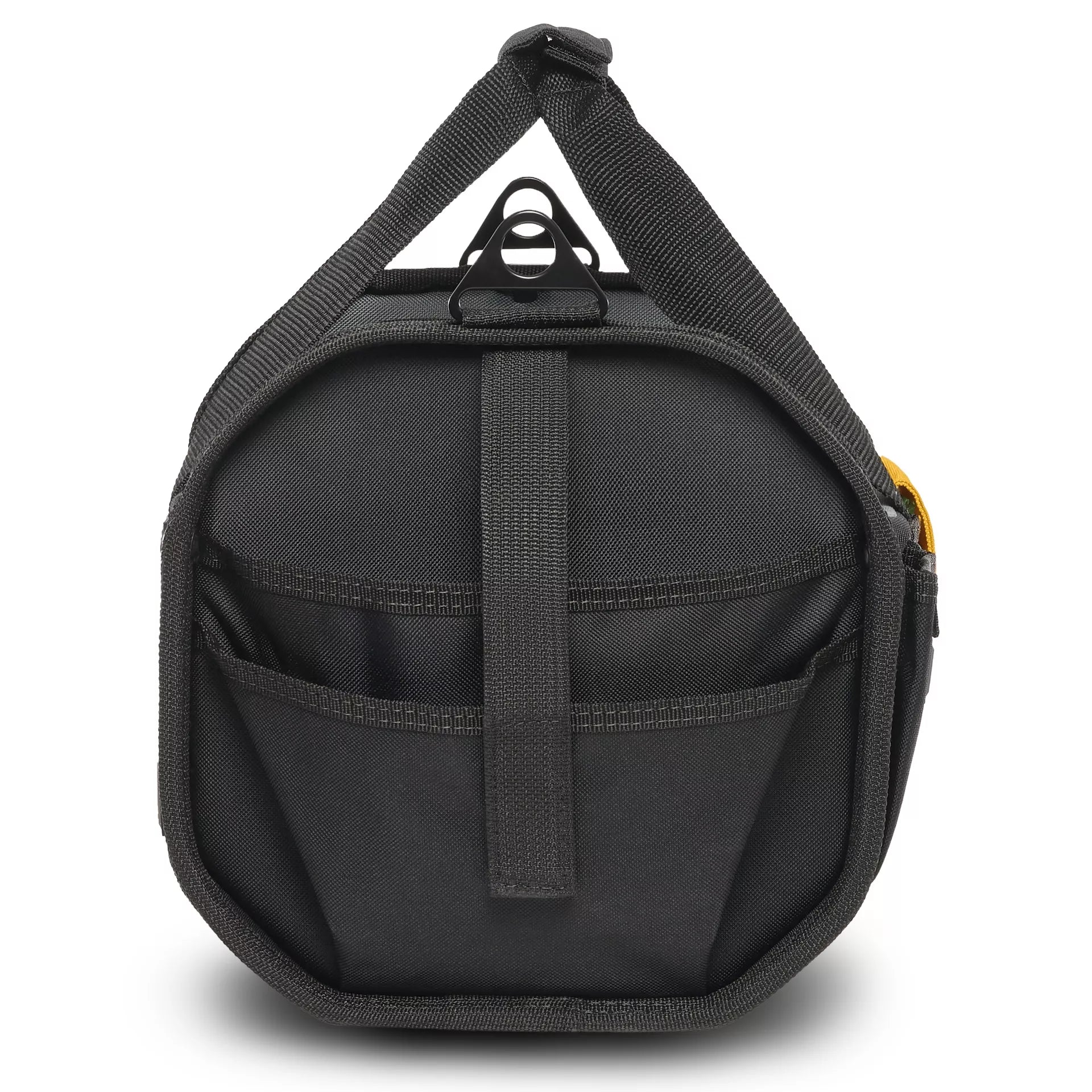 Atviras įrankių krepšys reguliuojamais skirtukais ToughBuilt®, 30 cm