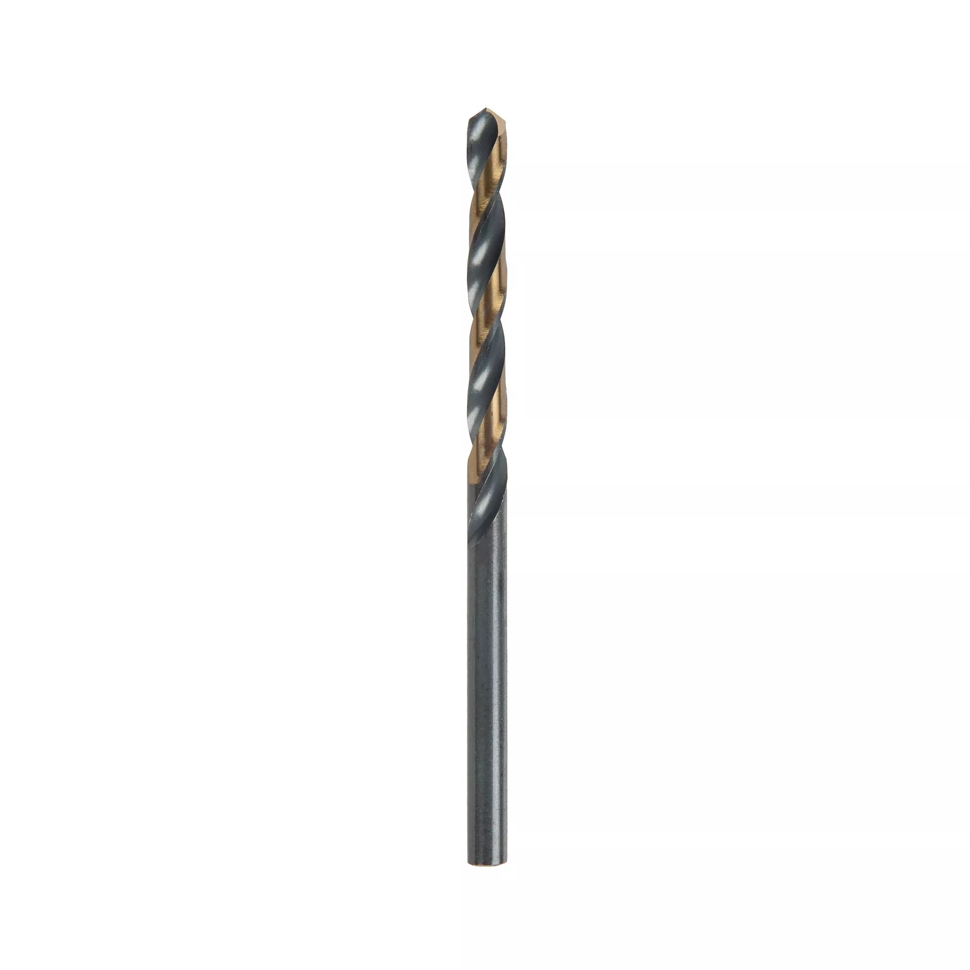 SPECIALIST+ metalo grąžtas BASIC, 4.1mm, 2 vnt.