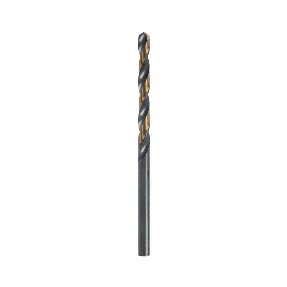 SPECIALIST+ metalo grąžtas BASIC, 4.1mm, 2 vnt.
