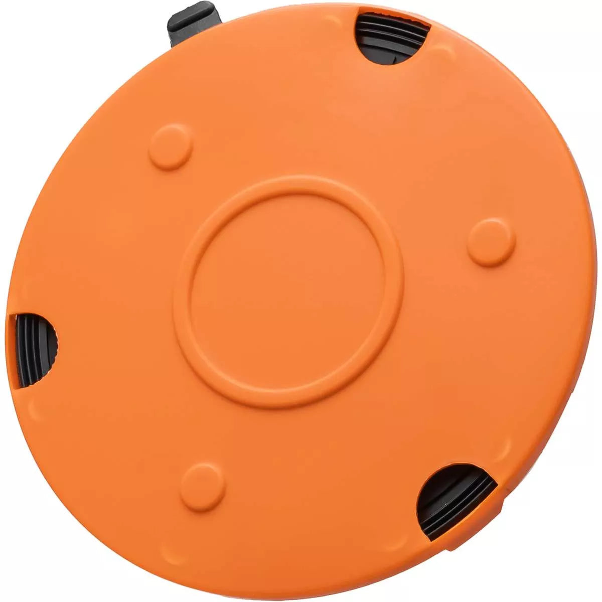 Viengubas stiklo laikiklis 150 mm iki 80 Kg.