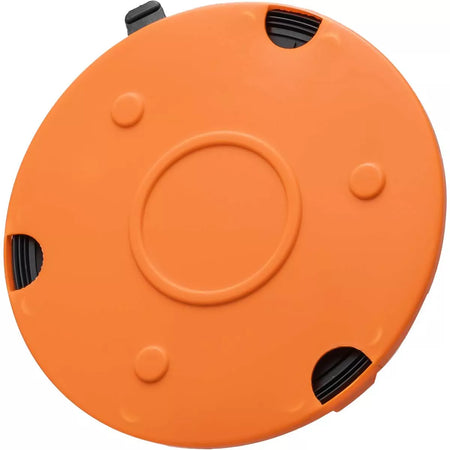 Viengubas stiklo laikiklis 150 mm iki 80 Kg.