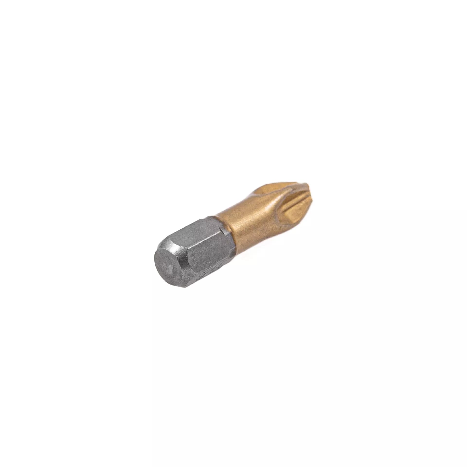 SPECIALIST+ antgalis TITANIUM PZ3, 25 mm, 2 vnt.